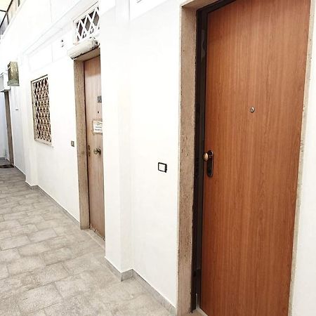 شقة Urban Homy - Bari Centro المظهر الخارجي الصورة
